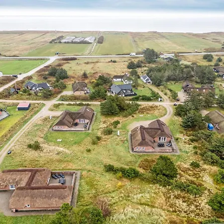 Holiday home Alexandria - From The Sea By Interhome *