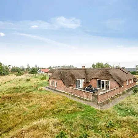 Alexandria - From The Sea By Interhome