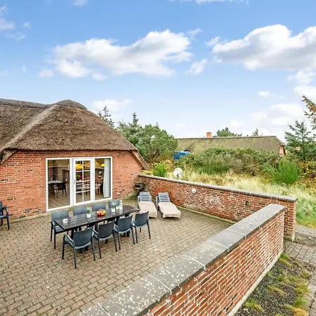 Holiday home Alexandria - From The Sea By Interhome