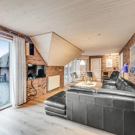 Alexandria - From The Sea By Interhome Holiday home *