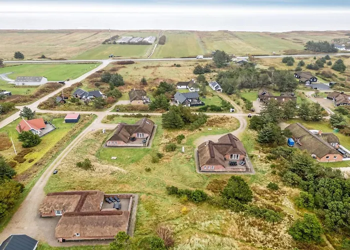 Holiday home Alexandria - From The Sea By Interhome *