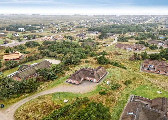 Alexandria - From The Sea By Interhome *