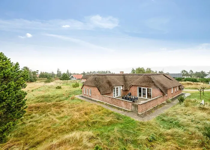 Alexandria - From The Sea By Interhome