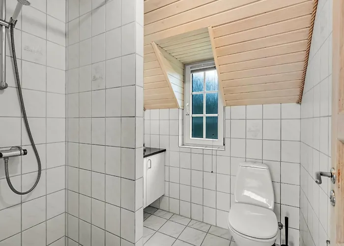 Alexandria - From The Sea By Interhome *