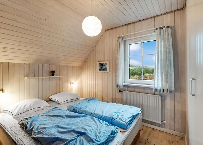 Holiday home Alexandria - From The Sea By Interhome