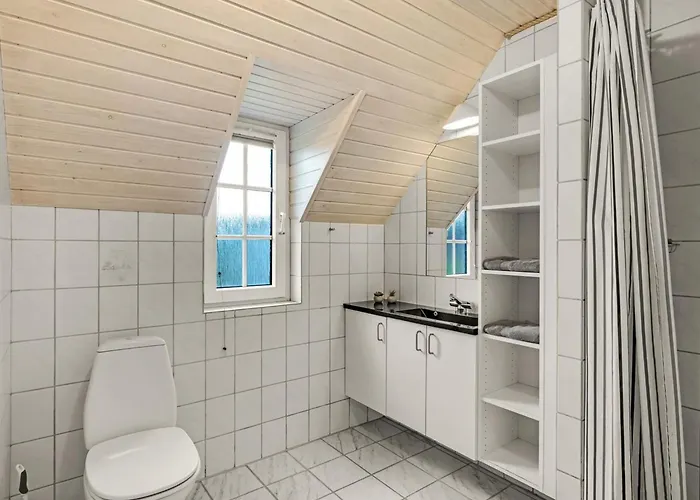 Alexandria - From The Sea By Interhome Holiday home *