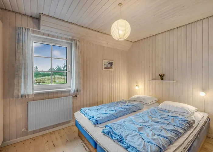 Alexandria - From The Sea By Interhome