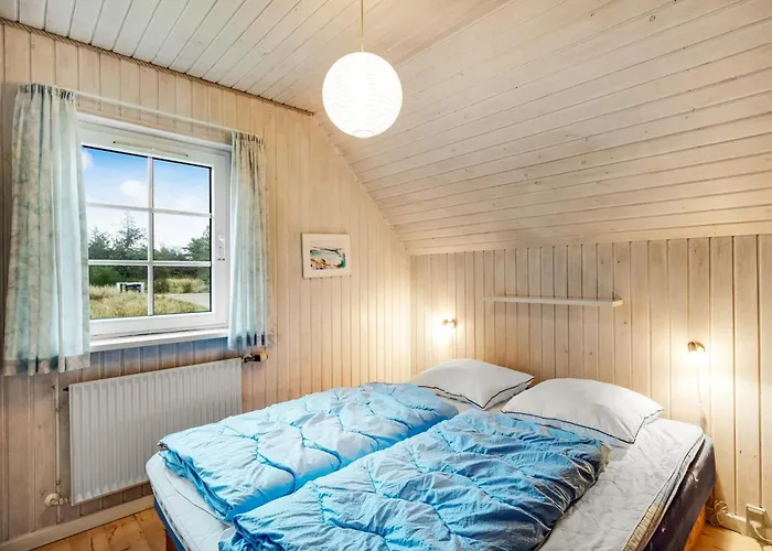 Holiday home Alexandria - From The Sea By Interhome