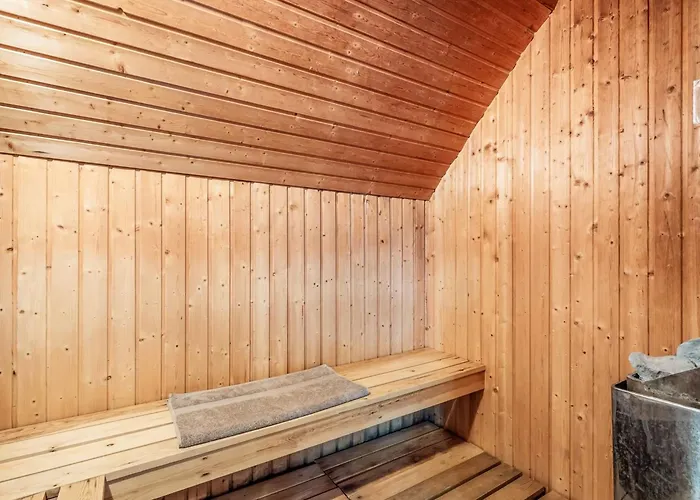 Alexandria - From The Sea By Interhome Holiday home