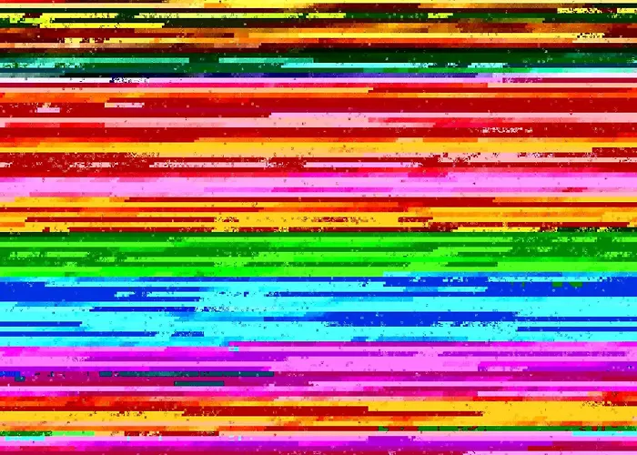 Alexandria - From The Sea By Interhome Ringkobing