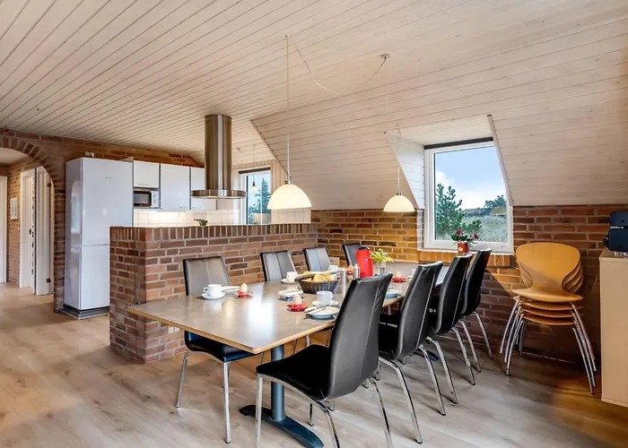 Holiday home Alexandria - From The Sea By Interhome