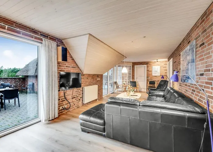 Alexandria - From The Sea By Interhome Holiday home *