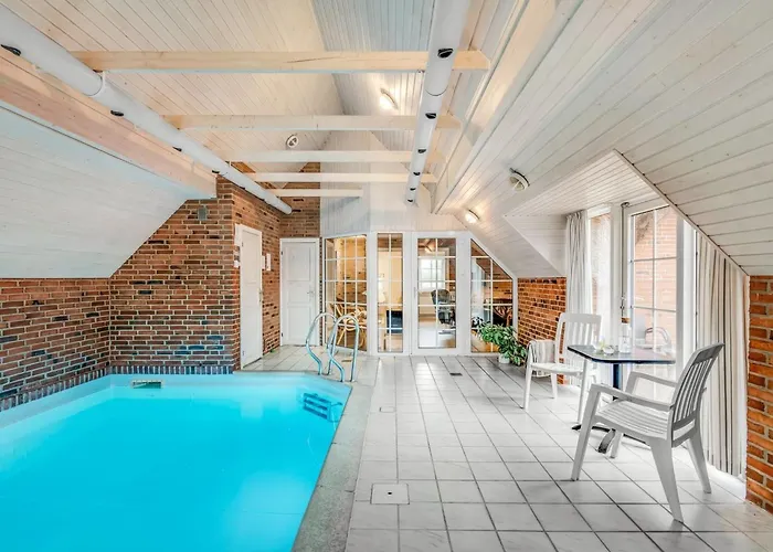 Alexandria - From The Sea By Interhome Holiday home