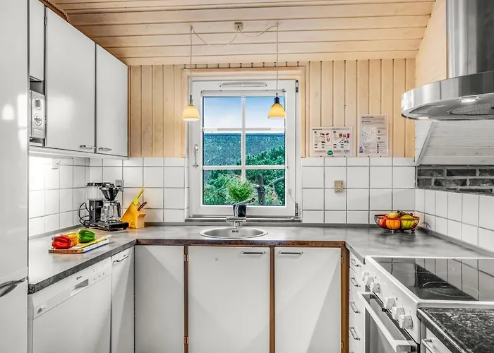 Alexandria - From The Sea By Interhome Holiday home